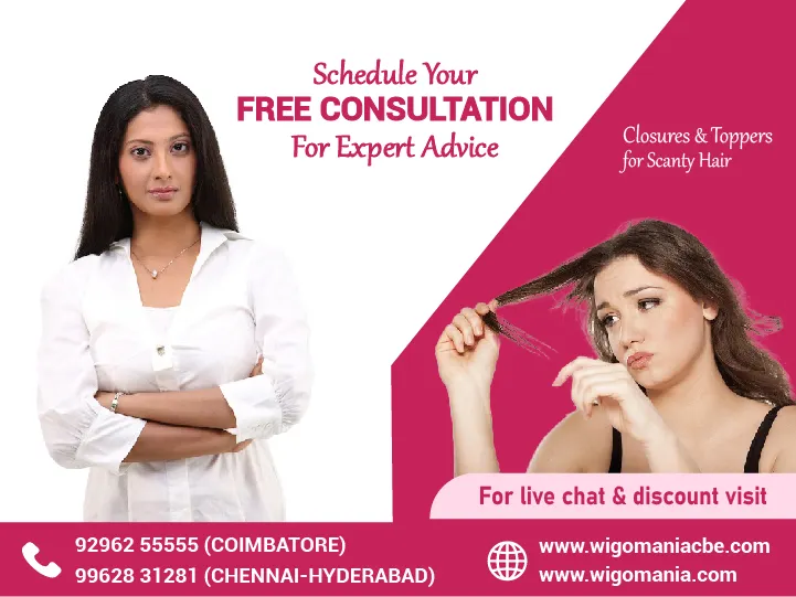 Free Demo @Wigomania